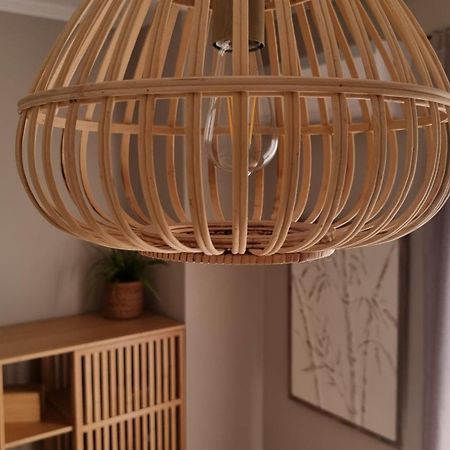 Apolpaina Aquilinaヴィラ エクステリア 写真